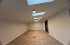 Spatiu Birouri *140mp* // Floreasca-Tei - 19