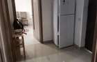 Apartament 2 camere, 50 mp, Bucium - Granit - 6