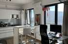 Apartament 2 camere Politehnica / Cotroceni Residence - 7