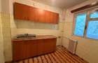 Apartament  de renovat lângă parcul Tineretului,la 5min mers pe jos de metrou