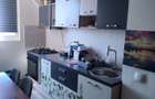 Apartament 2 camere, Dristor 150 metri de metrou - 2