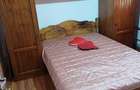 Apartament cu 3 camere decomandat în Romanești