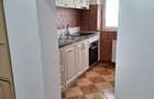 Apartament de inchiriat , parter , 62 mp , Strada Artarilor . - 1