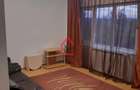 Apartament 2 camere - Canta Pacurari - 6
