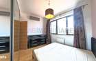 3 camere/Parcare, zona Kiseleff - Victoriei - 10