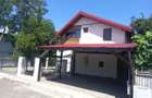 Casa de Vanzare Corbeanca