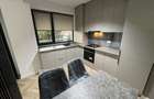 Apartament de lux central - 6