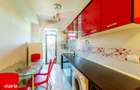 Apartament cu doua dormitoare de inchiriat in zona UTA - 11