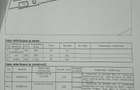 Vand 2 Case in Baldovinesti - 10