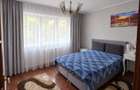 APARTAMENT CU 3 CAMERE DE INCHIRIAT ZONA NUFARUL, ORADEA