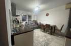 Apartament 3 camere modern, Inel I - 2