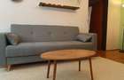 Apartament 2 camere de inchiriat - Drumul Taberei, sector 6 - 6