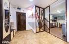 Apartament 3 camere, 68 mp, 2 bai, loc de parcare ?i 2 boxe -Craiter - 9