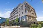 Apartament LUX de 2 camere în zona Rond OMV – Pipera - 7