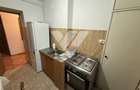 Apartament 2 camere, mobilat, parter - Bvd. Vasile Milea Sibiu - 3
