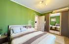 Apartament 3 camere de vanzare,70mp utili + 12 mp terasa, Calea Urseni - 6