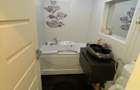 Apartament 3 camere | ?iglina 1 | bloc C-uri | etaj 2/4 - 5