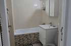 Apartament 4 camere zona Parcul Mare Calarasi etj2/4 - 7