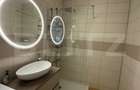 Apartament 2 camere, 50 mp, parcare, petfriendly, zona Somesului - 12