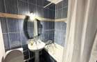 Centru - Podul de Fier, et.2, apartament 1 camera, mobilat si utilat - 5