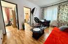 Mansarda cu 3 camere, de vanzare, Spitalul Judetean, Timisoara - 8