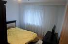 3 camere Eremia , Decomandat/ Centrala/ mobilat , Amplasament DEOSEBIT - 9