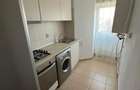 Apartament 1 camera, modern, zona Canta - 5
