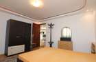 Apeductului Bacriuliu Et.2 Utilat Mobilat 110mp Constructie 2011 Merita Vazut - 4