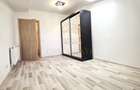 3 Camere 78 m.p. Bloc Nou Zona Gorjului - Parcul Liniei