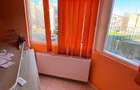 Inchiriez apartament cu 4 camere in zona pantelimon - 4