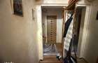 Apartament 4 camere, 80.66 mp, cartier Craiovita, zona Big - 1