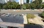 Apartament 3 camere cu terasa in bloc nou, etajul 2, Berceni, str. Luica 152 - 13