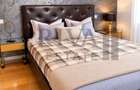 Apartament premium 2 camere | Bloc Fructus | 61 mp | Etaj 10/13