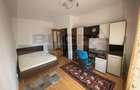 Apartament 2 camere, 50mp, balcon, parcare, zona Piata Cipariu - 1