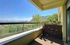 Apartament 2 Camere Inchiriere Drumul Poienii - Complex Exclusivist - 24
