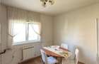 Inchiriere apartament 3 camere Calea Vitan - Vitan Mall Bucuresti - 15