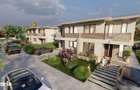 Duplex Cornetu | 130 mp | Curte 230 mp Comision 0% Direct Dezvoltator - 1
