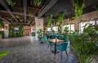 Vanzare Restaurant/Spatiu comercial zona Mamaia Nord-Summerland