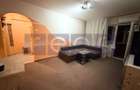 VANZARE 2 CAMERE | 40 MP | ETAJ 3/4 | ZONA PARCUL KISELEFF - 3