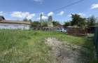 Casa renovata Slobozia -Campina + teren intravilan 526 mp - 18