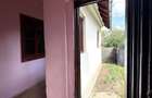 Casa de vanzare ,Jud Harghita,Casinu Nou - 13