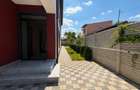 Vila tip Duplex I 5 Camere I Curte proprie I Chitila - 2