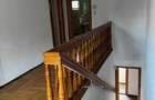 Cladire / Vila 600 mp Burdujeni |Acces Auto Marfa ( &Ideal Business - 5