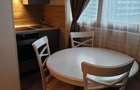 Apartament Mamaia Nord - 4