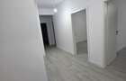 Apartament 3 camere | Ozone Residence | 78,7mp | Parcare | Boxa 7,48mp - 17