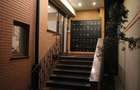 Apartament elegant 2 camere, Baneasa North Lane Residence