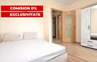 VANZARE APARTAMENT 2 CAMERE UNIRII – DIMITRIE CANTEMIR - 12