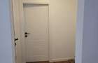 Apartament de 2 camere ultra imbunatatit - 6