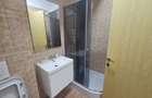 Apartament nou 2 camere | 61 mp | Str. Cozia | Ultracentral - 4