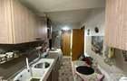 Apartament 4 camere Cotroceni cu loc de parcare subteran - 6